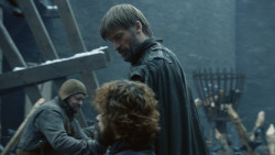 extant_GameOfThrones_8x02-AKnightOfTheSevenKingdoms_1163