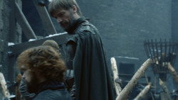 extant_GameOfThrones_8x02-AKnightOfTheSevenKingdoms_1164