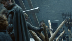 extant_GameOfThrones_8x02-AKnightOfTheSevenKingdoms_1165