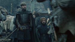 extant_GameOfThrones_8x02-AKnightOfTheSevenKingdoms_1166