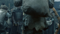 extant_GameOfThrones_8x02-AKnightOfTheSevenKingdoms_1167