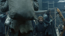 extant_GameOfThrones_8x02-AKnightOfTheSevenKingdoms_1168
