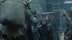 extant_GameOfThrones_8x02-AKnightOfTheSevenKingdoms_1169