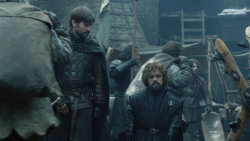 extant_GameOfThrones_8x02-AKnightOfTheSevenKingdoms_1170