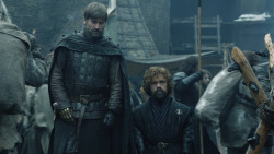 extant_GameOfThrones_8x02-AKnightOfTheSevenKingdoms_1171