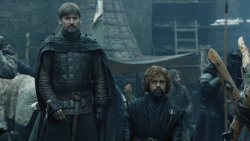 extant_GameOfThrones_8x02-AKnightOfTheSevenKingdoms_1172