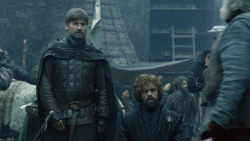 extant_GameOfThrones_8x02-AKnightOfTheSevenKingdoms_1173