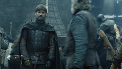 extant_GameOfThrones_8x02-AKnightOfTheSevenKingdoms_1174