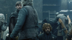 extant_GameOfThrones_8x02-AKnightOfTheSevenKingdoms_1175