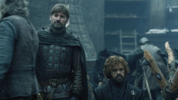 extant_GameOfThrones_8x02-AKnightOfTheSevenKingdoms_1176