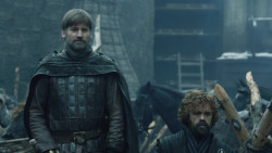 extant_GameOfThrones_8x02-AKnightOfTheSevenKingdoms_1177