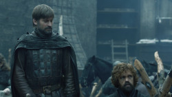 extant_GameOfThrones_8x02-AKnightOfTheSevenKingdoms_1178