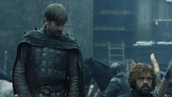 extant_GameOfThrones_8x02-AKnightOfTheSevenKingdoms_1179