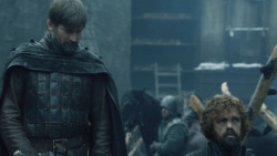 extant_GameOfThrones_8x02-AKnightOfTheSevenKingdoms_1180