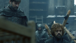extant_GameOfThrones_8x02-AKnightOfTheSevenKingdoms_1181