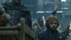extant_GameOfThrones_8x02-AKnightOfTheSevenKingdoms_1182