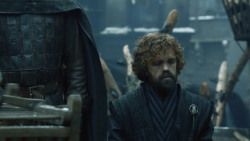 extant_GameOfThrones_8x02-AKnightOfTheSevenKingdoms_1183