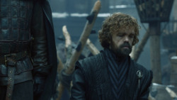 extant_GameOfThrones_8x02-AKnightOfTheSevenKingdoms_1184
