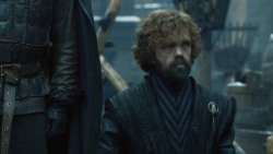 extant_GameOfThrones_8x02-AKnightOfTheSevenKingdoms_1185