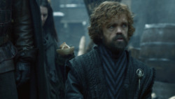 extant_GameOfThrones_8x02-AKnightOfTheSevenKingdoms_1186