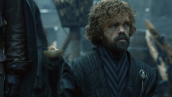 extant_GameOfThrones_8x02-AKnightOfTheSevenKingdoms_1187