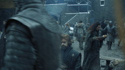 extant_GameOfThrones_8x02-AKnightOfTheSevenKingdoms_1188