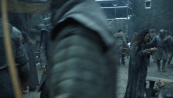 extant_GameOfThrones_8x02-AKnightOfTheSevenKingdoms_1189