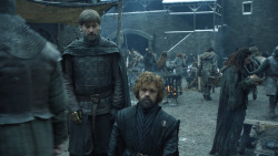 extant_GameOfThrones_8x02-AKnightOfTheSevenKingdoms_1190