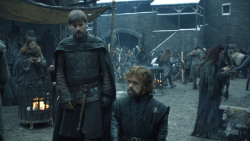extant_GameOfThrones_8x02-AKnightOfTheSevenKingdoms_1191