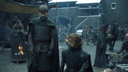 extant_GameOfThrones_8x02-AKnightOfTheSevenKingdoms_1192