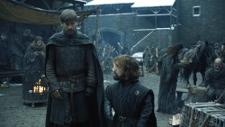 extant_GameOfThrones_8x02-AKnightOfTheSevenKingdoms_1193