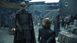 extant_GameOfThrones_8x02-AKnightOfTheSevenKingdoms_1194