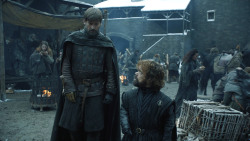 extant_GameOfThrones_8x02-AKnightOfTheSevenKingdoms_1195