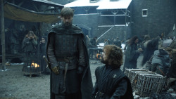 extant_GameOfThrones_8x02-AKnightOfTheSevenKingdoms_1196