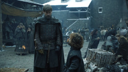 extant_GameOfThrones_8x02-AKnightOfTheSevenKingdoms_1197