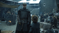 extant_GameOfThrones_8x02-AKnightOfTheSevenKingdoms_1198