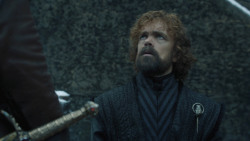 extant_GameOfThrones_8x02-AKnightOfTheSevenKingdoms_1199