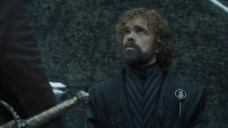 extant_GameOfThrones_8x02-AKnightOfTheSevenKingdoms_1200