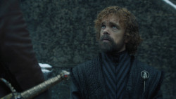 extant_GameOfThrones_8x02-AKnightOfTheSevenKingdoms_1201