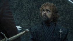 extant_GameOfThrones_8x02-AKnightOfTheSevenKingdoms_1202