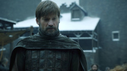 extant_GameOfThrones_8x02-AKnightOfTheSevenKingdoms_1204