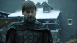 extant_GameOfThrones_8x02-AKnightOfTheSevenKingdoms_1205