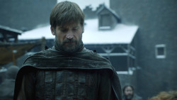 extant_GameOfThrones_8x02-AKnightOfTheSevenKingdoms_1206