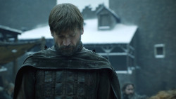 extant_GameOfThrones_8x02-AKnightOfTheSevenKingdoms_1207