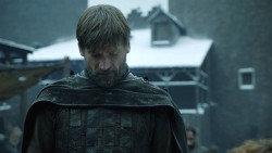 extant_GameOfThrones_8x02-AKnightOfTheSevenKingdoms_1208