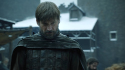 extant_GameOfThrones_8x02-AKnightOfTheSevenKingdoms_1209