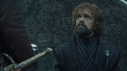 extant_GameOfThrones_8x02-AKnightOfTheSevenKingdoms_1210