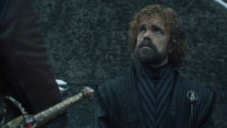 extant_GameOfThrones_8x02-AKnightOfTheSevenKingdoms_1211
