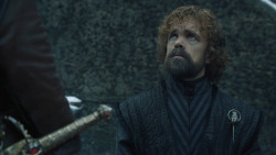 extant_GameOfThrones_8x02-AKnightOfTheSevenKingdoms_1212