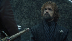 extant_GameOfThrones_8x02-AKnightOfTheSevenKingdoms_1213